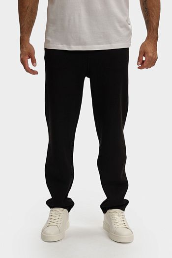 Брюки спортивные Armani Exchange