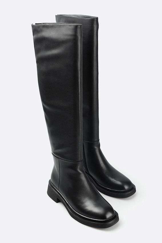 Сапоги Marc Cony