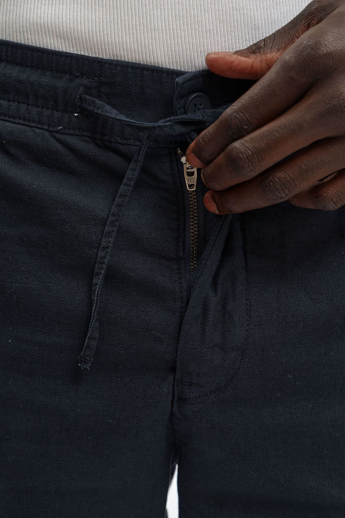 Шорты Pepe Jeans Синий