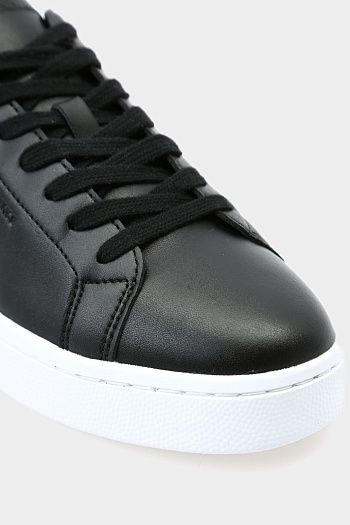 Кроссовки Armani Exchange - купить кроссовки Armani Exchange в интернет-магазине, цены в Москве и Краснодаре - Мёд