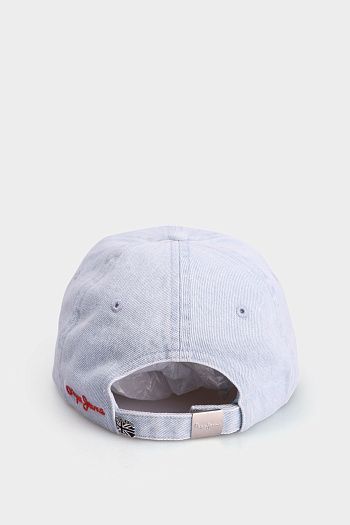 Кепка Pepe Jeans