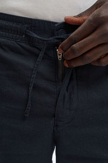 Шорты Pepe Jeans