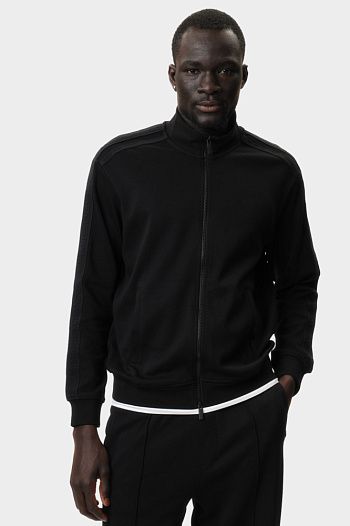 Толстовка Armani Exchange