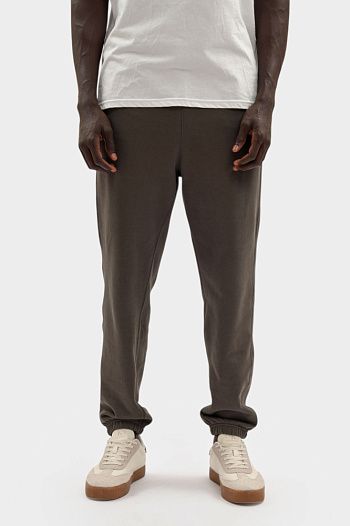 Брюки спортивные Calvin Klein Jeans