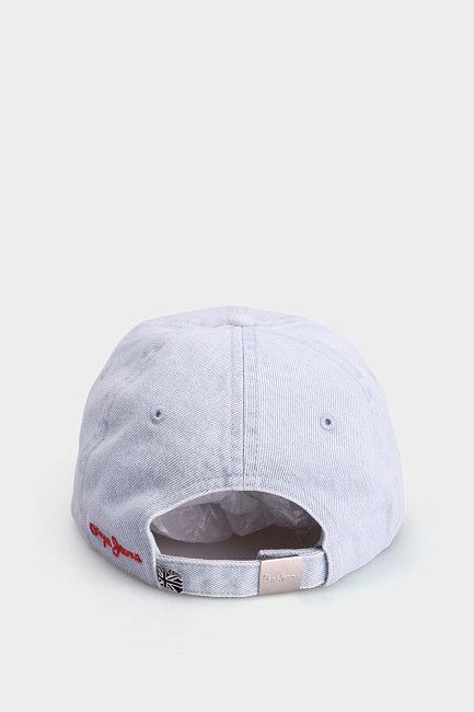 Кепка Pepe Jeans
