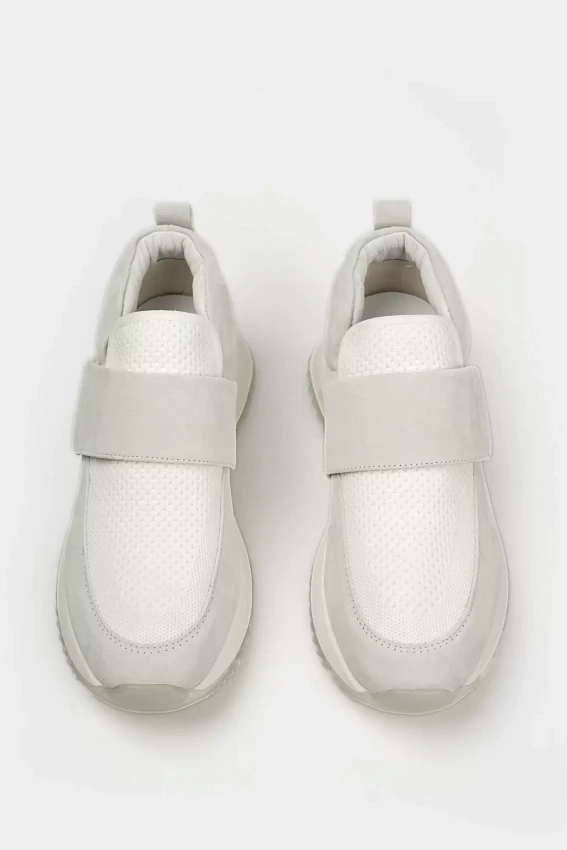 Кроссовки Graciana