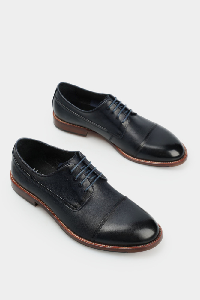 MCE501KK Туфли Marc Cony Синий