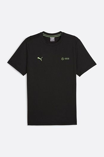 Футболка Puma
