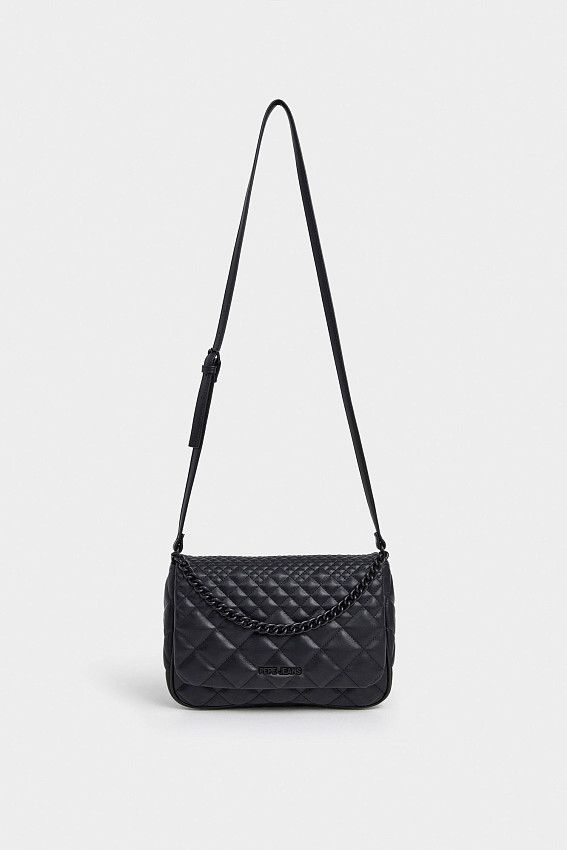 Сумка Pepe Jeans