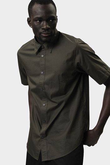Рубашка Armani Exchange