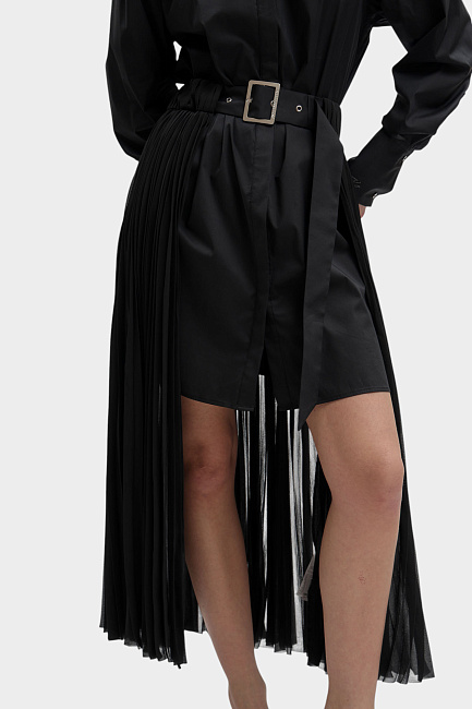 Платье Karl Lagerfeld