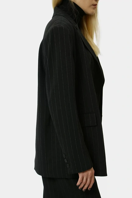 Пиджак Calvin Klein Jeans