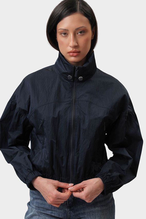 Ветровка Armani Exchange