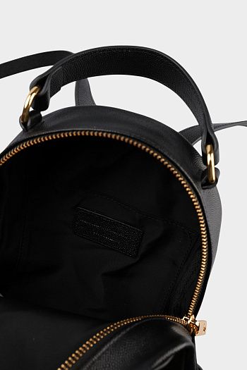 Рюкзак Trussardi