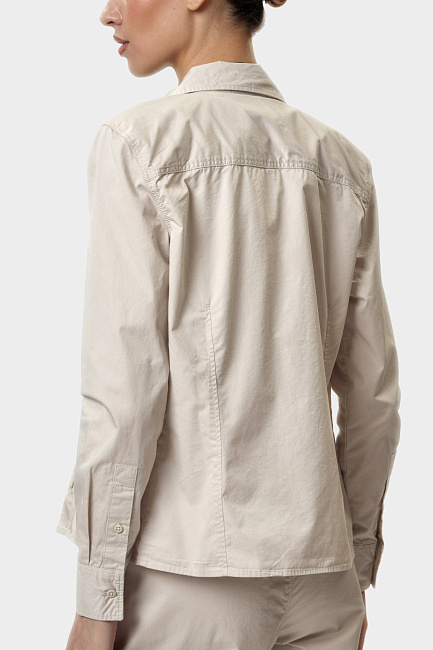 Рубашка Calvin Klein Jeans