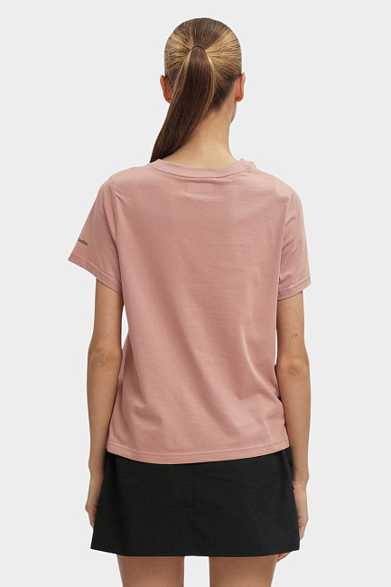 Футболка Columbia