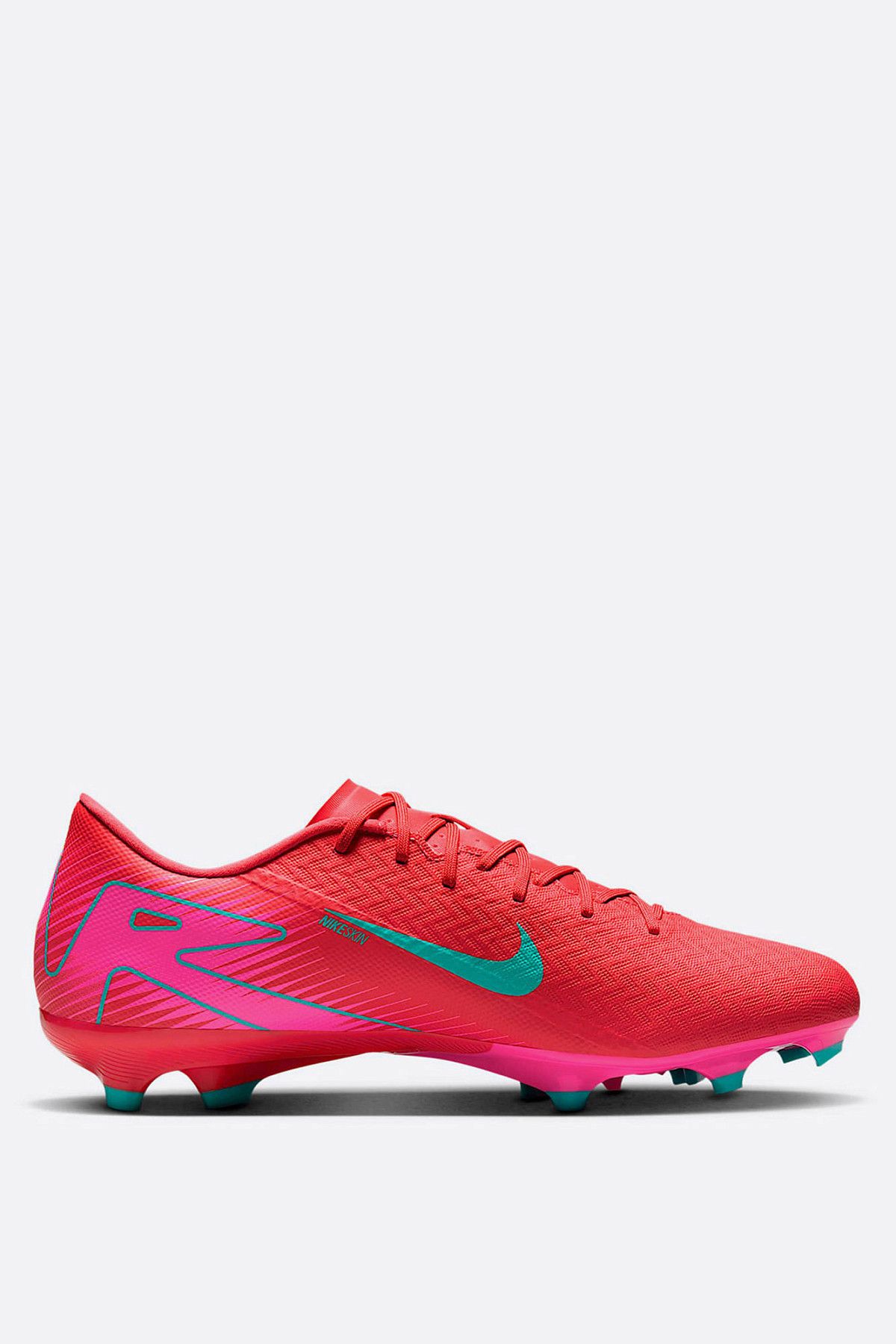 Бутсы Nike 'ZM VAPOR 16 ACADEMY FG/MG'