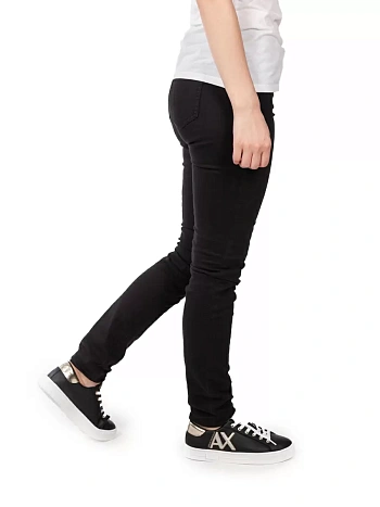 Armani Exchange