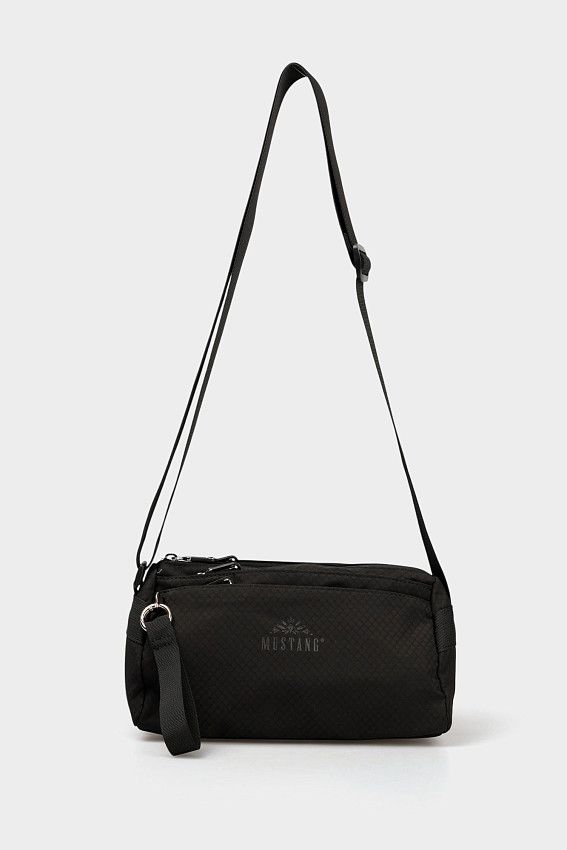 Сумка Mustang