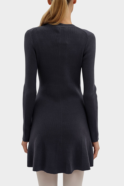 Платье Calvin Klein Jeans
