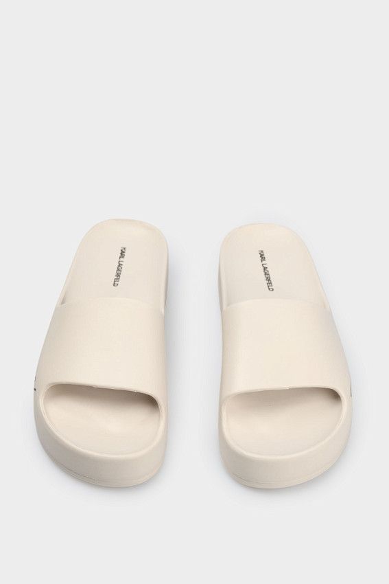 Сабо Karl Lagerfeld