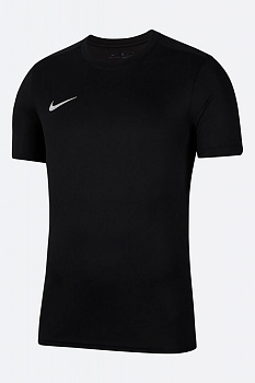 Футболка игровая Nike