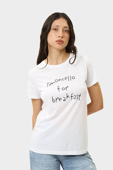 Футболка Armani Exchange