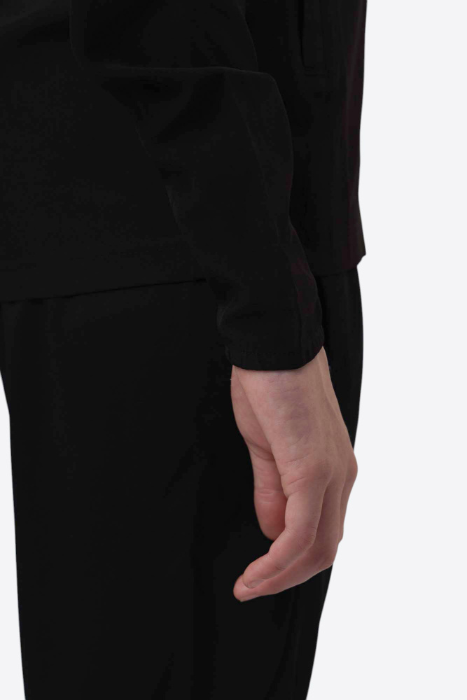 Куртка парадного костюма Van Mich Sports