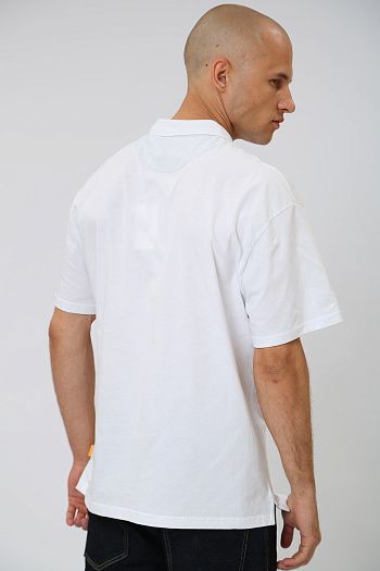 Pepe Jeans