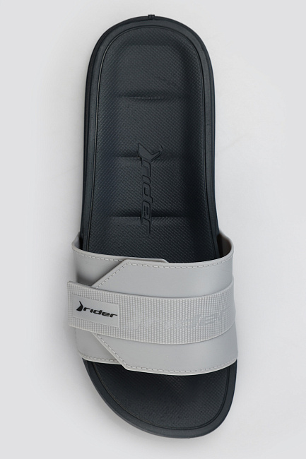 Шлепки Rider