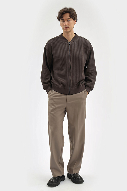 Толстовка The Hills