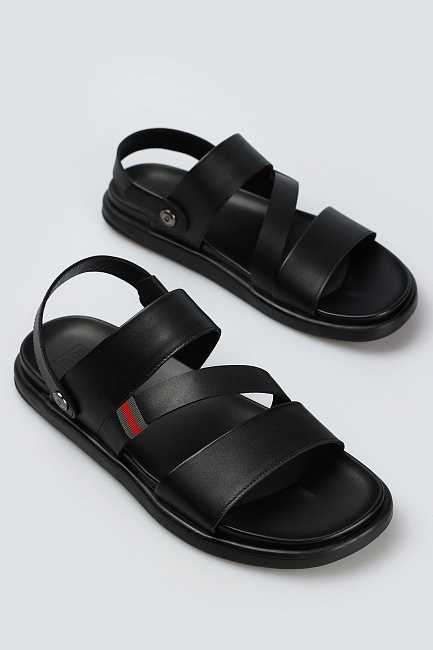 Сандалии Graciana