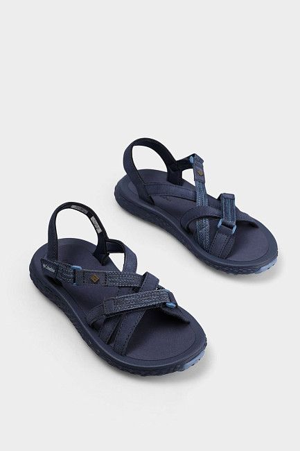 Сандалии Columbia