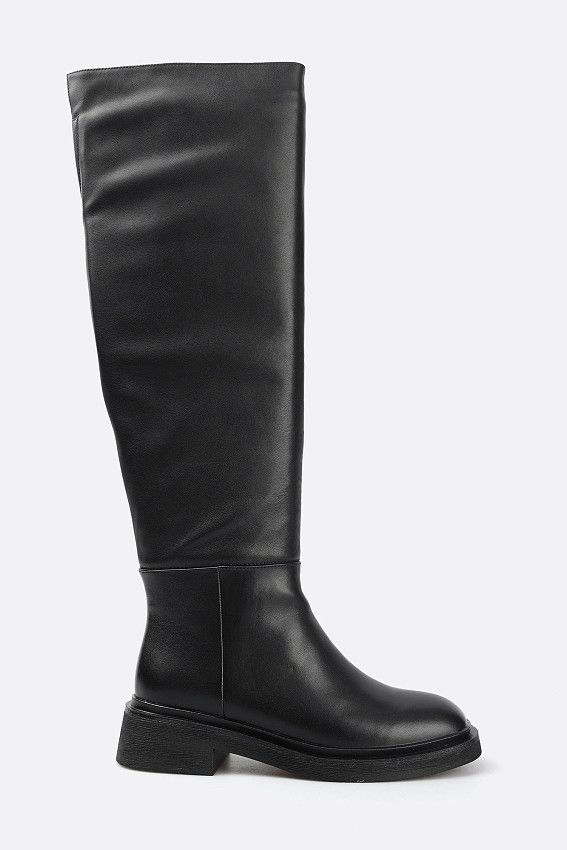 Сапоги Marc Cony