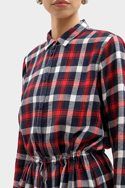 Платье Pepe Jeans