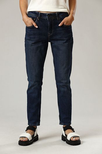 Джинсы VIOLET  Pepe Jeans