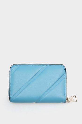 Кошелек Calvin Klein Jeans