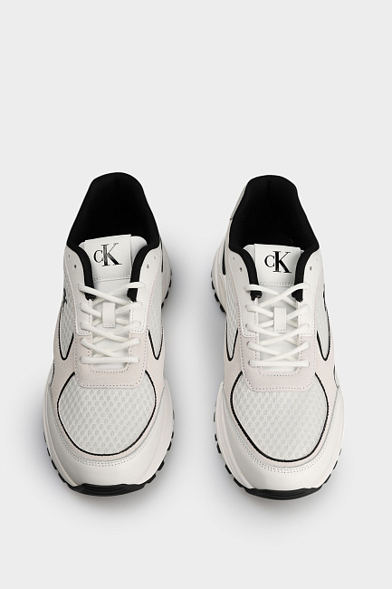 Кроссовки Calvin Klein Jeans