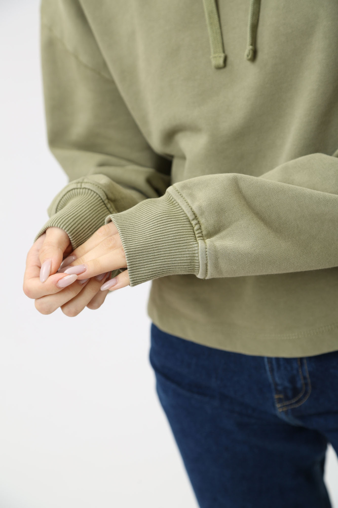 J20J223082 худи calvin klein jeans 