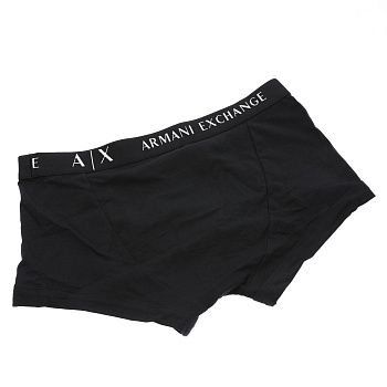 Armani Exchange