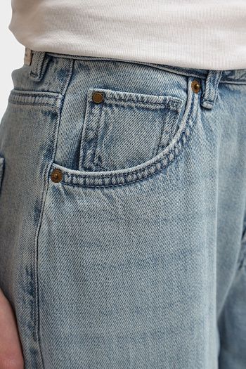 Джинсы Pepe Jeans