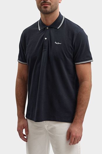 Pepe Jeans