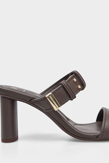 Босоножки Armani Exchange