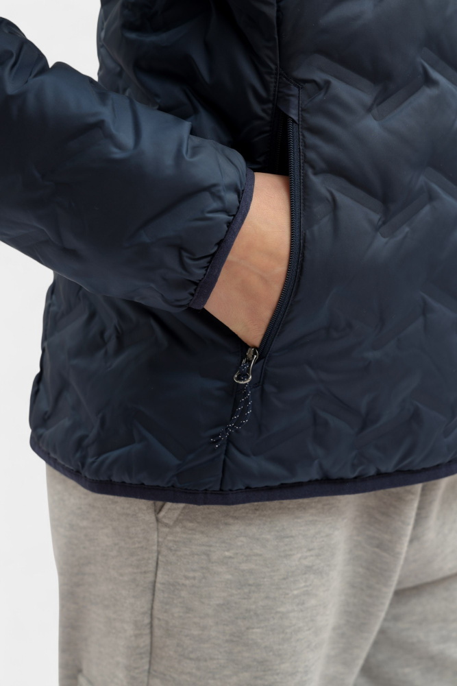 2088251 куртка columbia 