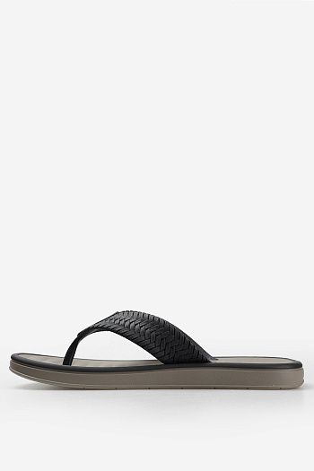 Тонги Cartago