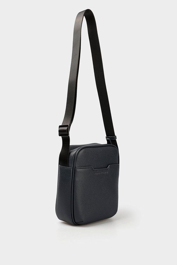 Сумка Armani Exchange Синий