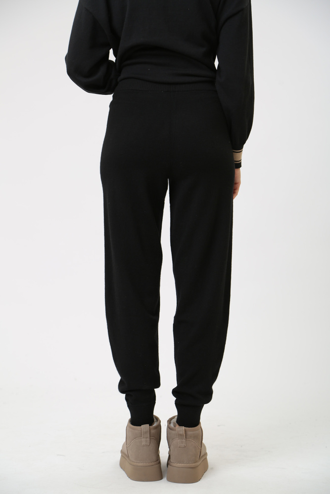 6RYP1Q_YMT8Z брюки armani exchange 