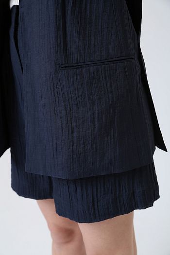 Жилет Armani Exchange