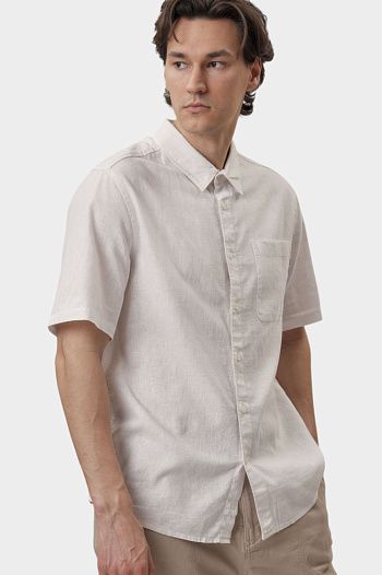 Рубашка Pepe Jeans