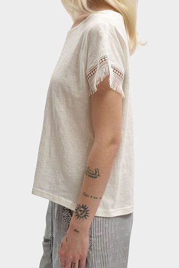 Футболка Pepe Jeans